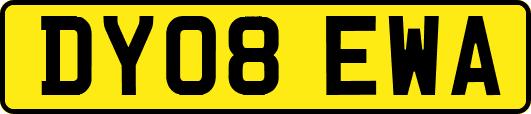 DY08EWA