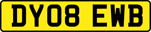DY08EWB