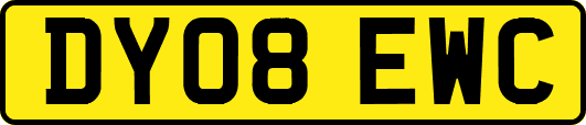 DY08EWC
