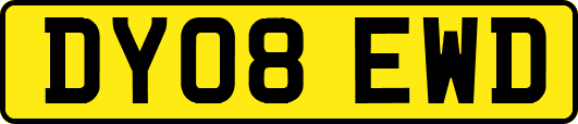 DY08EWD