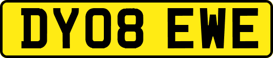 DY08EWE