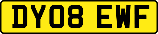 DY08EWF