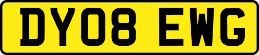 DY08EWG