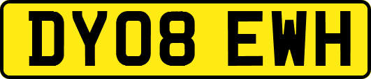 DY08EWH