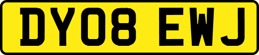 DY08EWJ