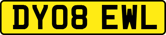 DY08EWL