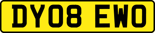 DY08EWO