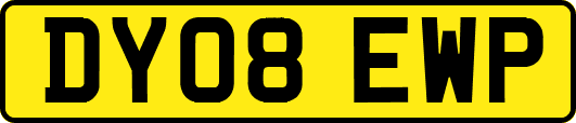 DY08EWP