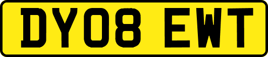 DY08EWT