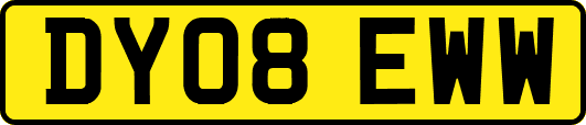 DY08EWW