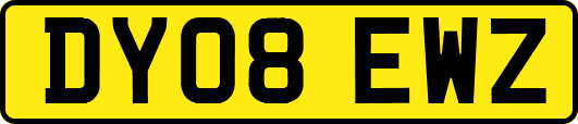 DY08EWZ