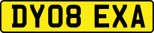 DY08EXA