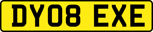 DY08EXE