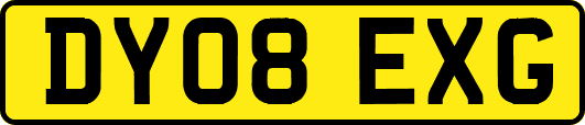 DY08EXG