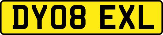 DY08EXL