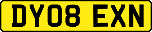 DY08EXN