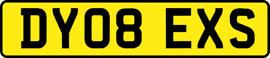 DY08EXS