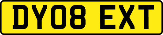 DY08EXT