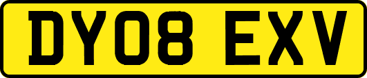 DY08EXV