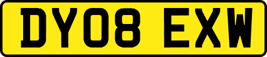 DY08EXW