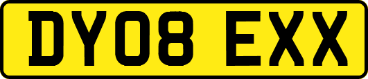 DY08EXX