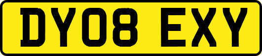 DY08EXY