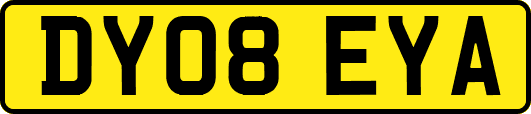 DY08EYA