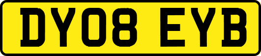 DY08EYB