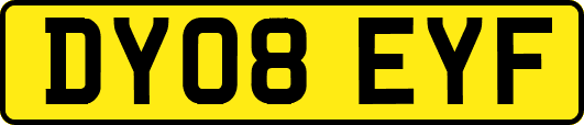 DY08EYF