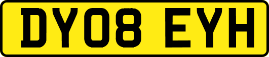 DY08EYH