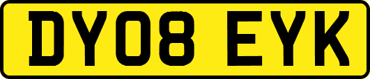 DY08EYK