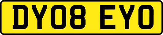 DY08EYO