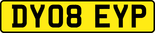 DY08EYP
