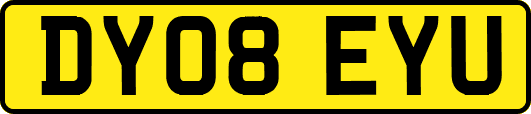 DY08EYU