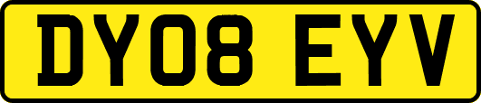 DY08EYV