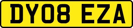 DY08EZA