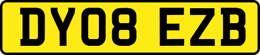 DY08EZB