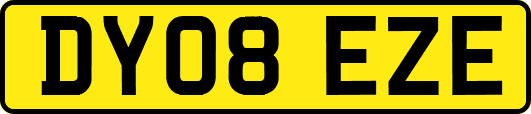 DY08EZE