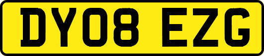 DY08EZG