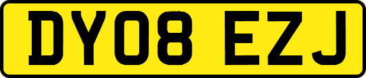 DY08EZJ