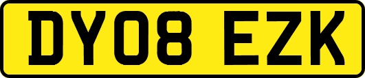 DY08EZK