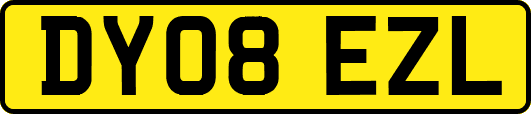 DY08EZL