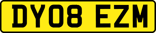 DY08EZM