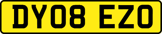 DY08EZO