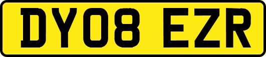 DY08EZR