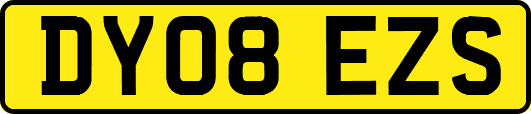 DY08EZS