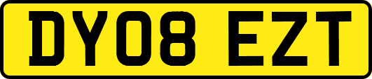 DY08EZT