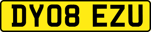 DY08EZU