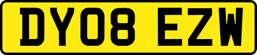DY08EZW