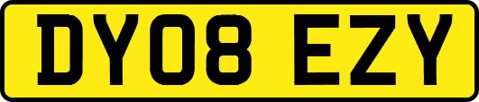 DY08EZY